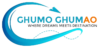 ghumo-gumao-logo